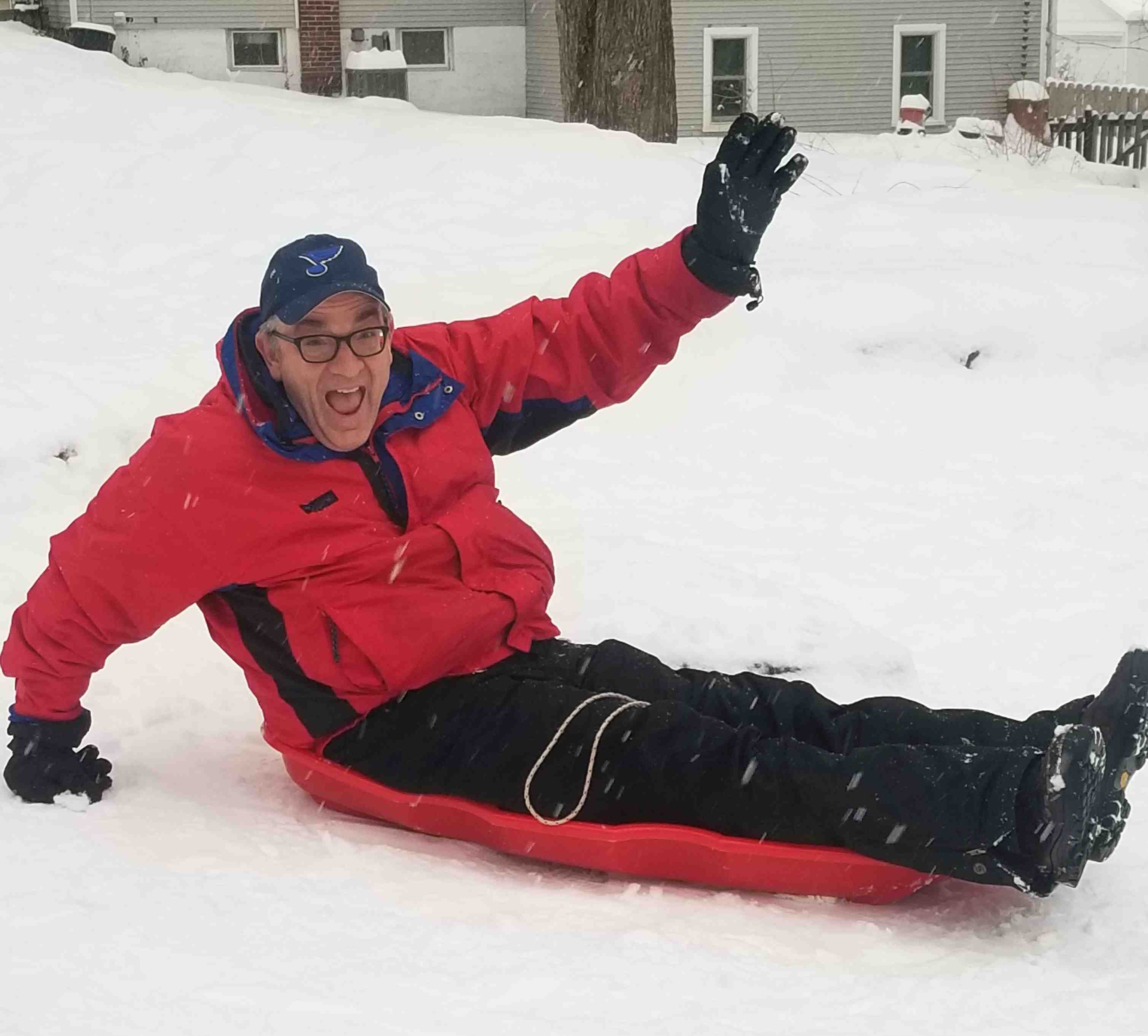 2019-01-12 Randy sled.jpg